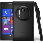 nokia-lumia-1020