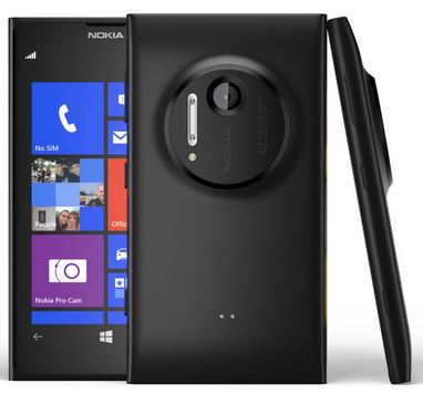 nokia-lumia-1020