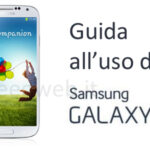 poster s4 guida IT
