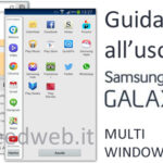 poster s4 guida IT-multi-window