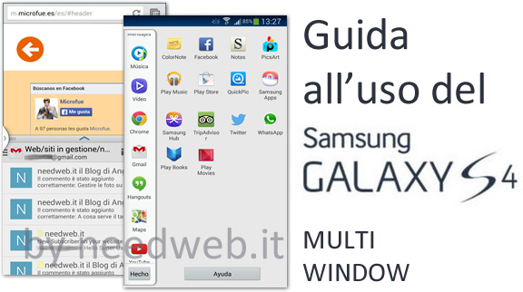 poster s4 guida IT-multi-window