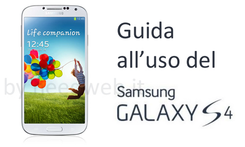 poster s4 guida IT