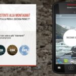 quechua-phone5