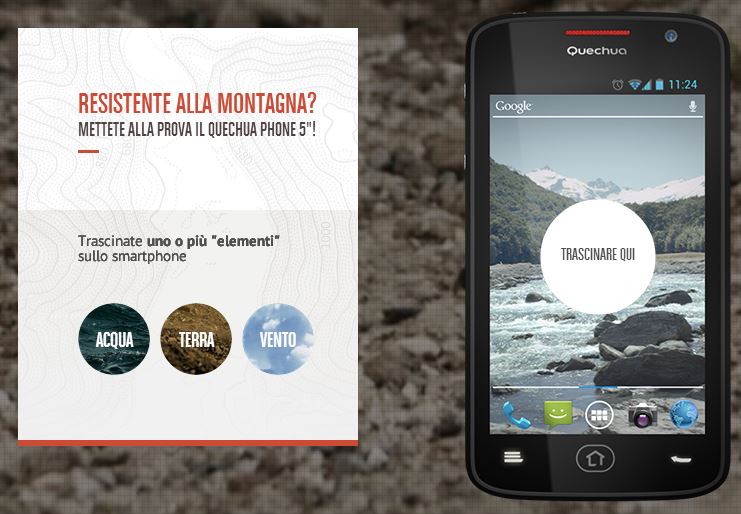 quechua-phone5