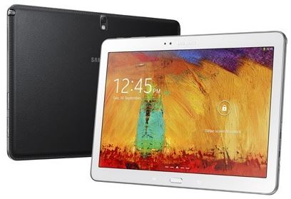 samsung-galaxy-note-10.1