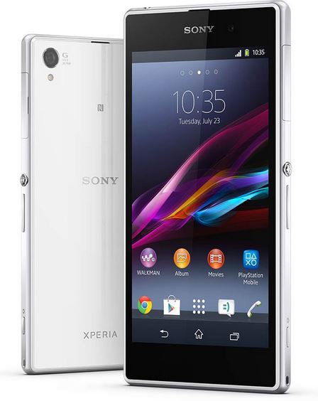 sony-xperia-z1