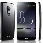 LG-G-FLEX 01