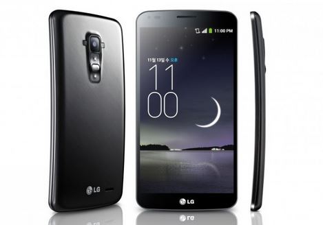 LG-G-FLEX 01