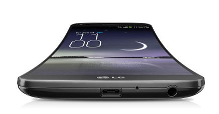LG-G-FLEX 02