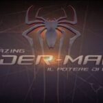 amazing-spider-man-2 2014 01
