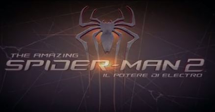 amazing-spider-man-2 2014 01