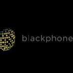 blackphone