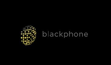 blackphone
