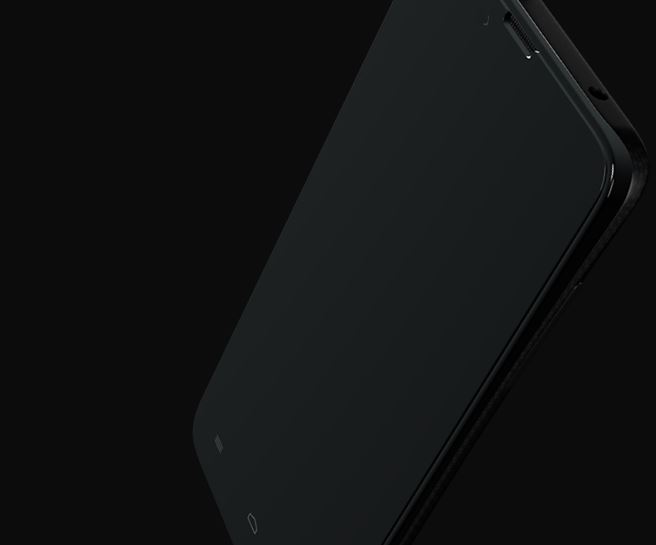blackphone 01