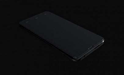 blackphone 02