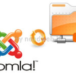 joomla ftp