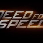 need-for-speed film