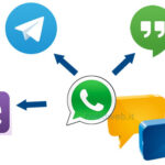 alternative-whatsapp 2014 needweb