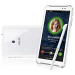 asus fonepad-note-6