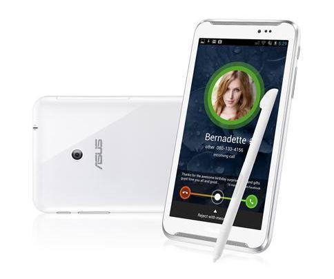 asus fonepad-note-6