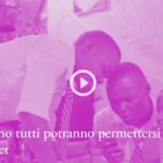internet.org