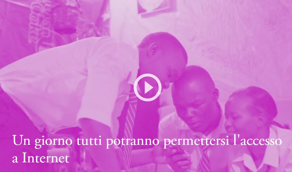 internet.org