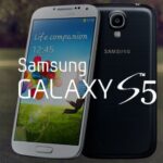 samsung-galaxy-s5 00