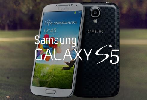 samsung-galaxy-s5 00