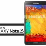 samsung galaxy-note-3 01