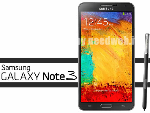 samsung galaxy-note-3 01