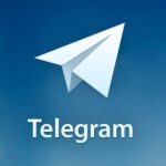 telegram-poster