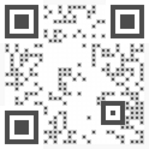QR telegram android