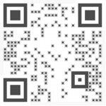 QR telegram ios