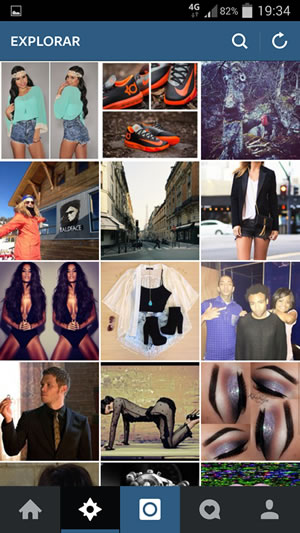 instagram screenshot 01 2014