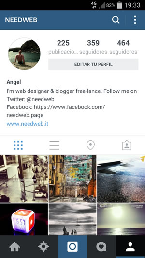 instagram screenshot 02 2014