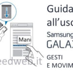 poster s4 guida IT-gesti-movimenti