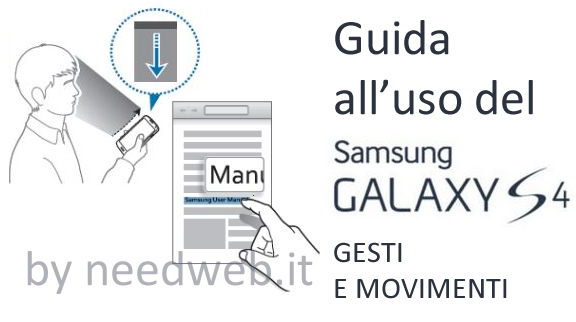 poster s4 guida IT-gesti-movimenti