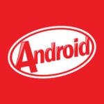 s4 kitkat OTA 04