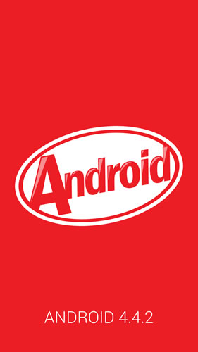 s4 kitkat OTA 04