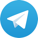 telegram-icon
