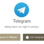 telegram web