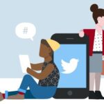 twitter-mobile