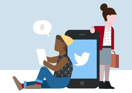 twitter-mobile
