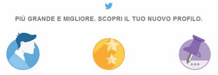 twitter marzo-2014 01