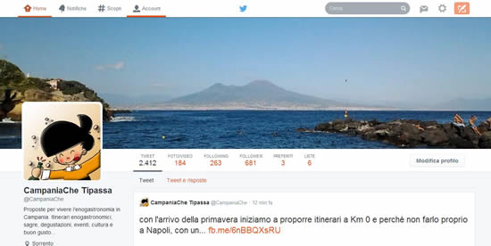 twitter marzo-2014 02 nuova-interfaccia