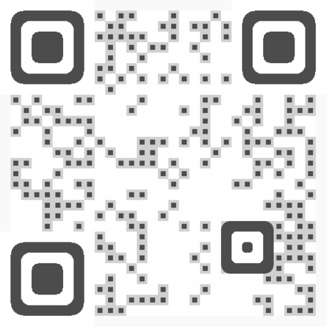 QR Sowbie