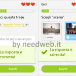 duolingo ios