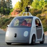 google-car 01