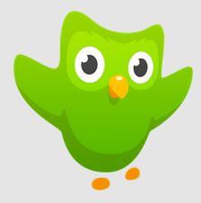 icona-duolingo