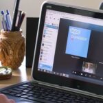 skype-translator
